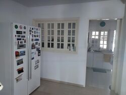 Binjai Park (D21), Semi-Detached #460167201